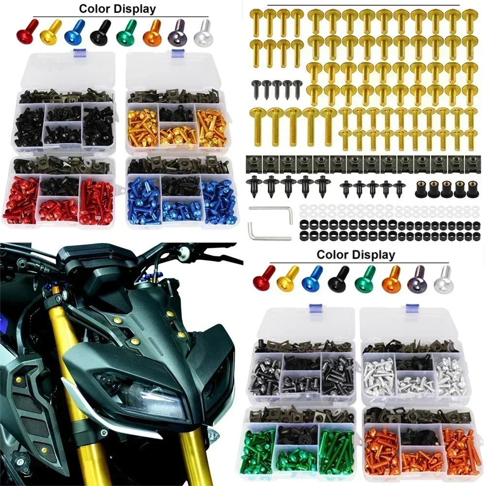 Car Accessories Xuv 700 - For Yamaha MT 07 09 10