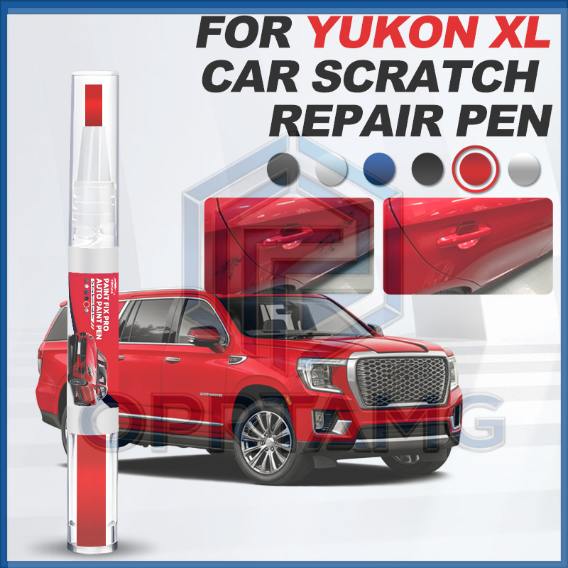 Car Accessories Xl - Car Tool Accessories For GMC Yukon
