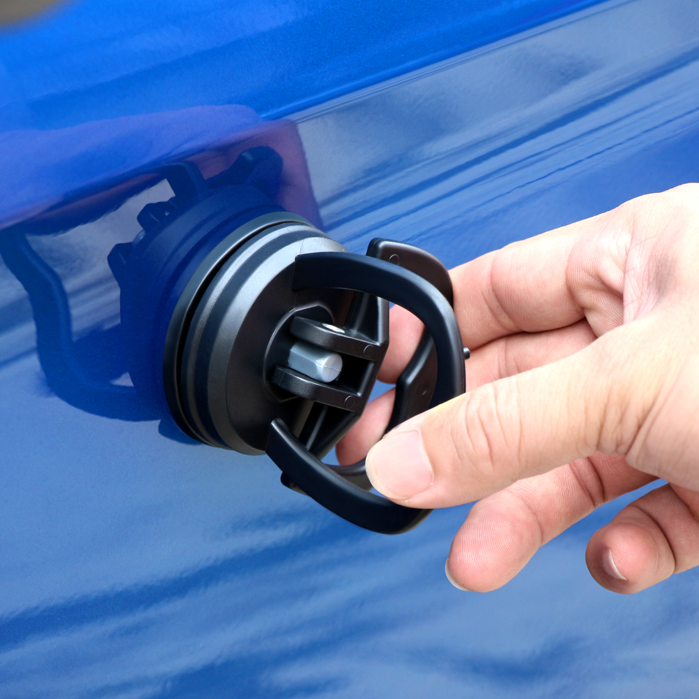 Car Accessories Xl - Car Body Dent Removal Tools Car