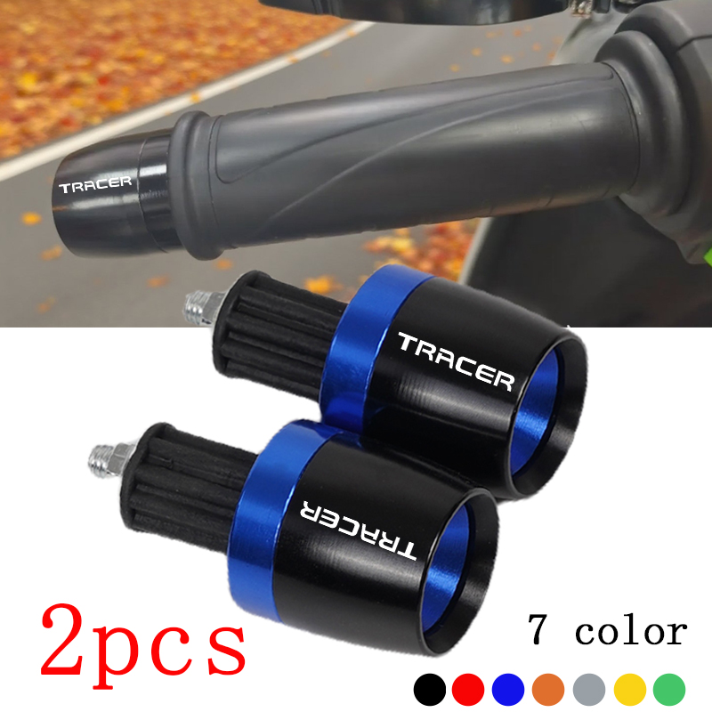 Car Accessories Xuv 700 - Motorcycle Handlebar Grips Handle Bar Cap