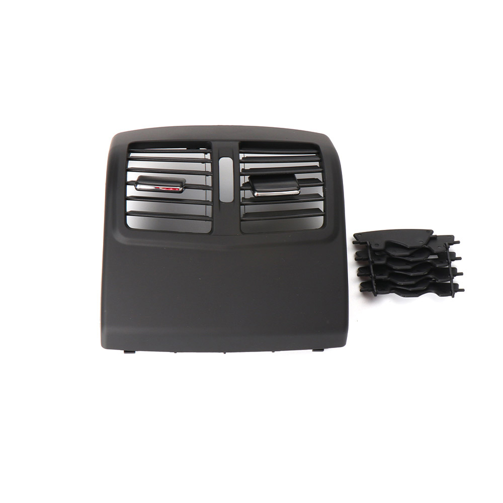 Car Accessories Inside - Durable Fit For Mercedes-Benz E Class