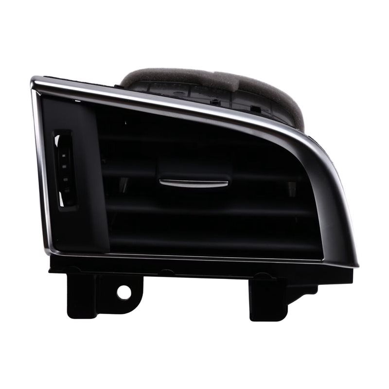 Car Accessories Inside - A20K-Left Side Air Conditioning Outlet For