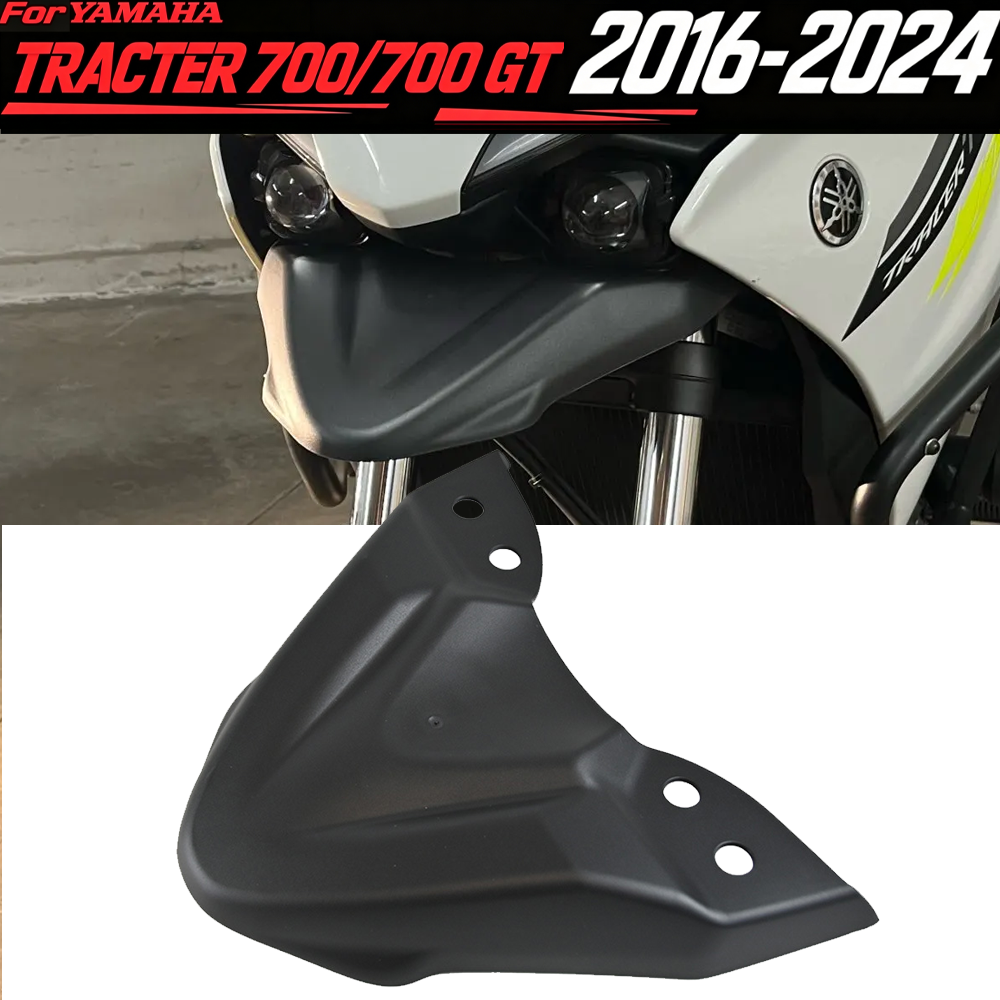 Car Accessories Xuv 700 - For YAMAHA TRACER700 TRACER700GT TRACER 700