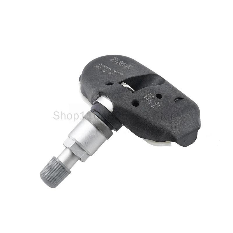52933-1F000 for Hyundai Auto P - Tire Pressure Monitor recensie en prijs