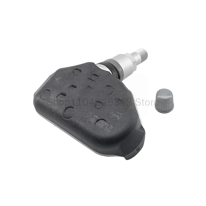 52933-1F000 for Hyundai Auto P - Tire Pressure Monitor recensie en prijs