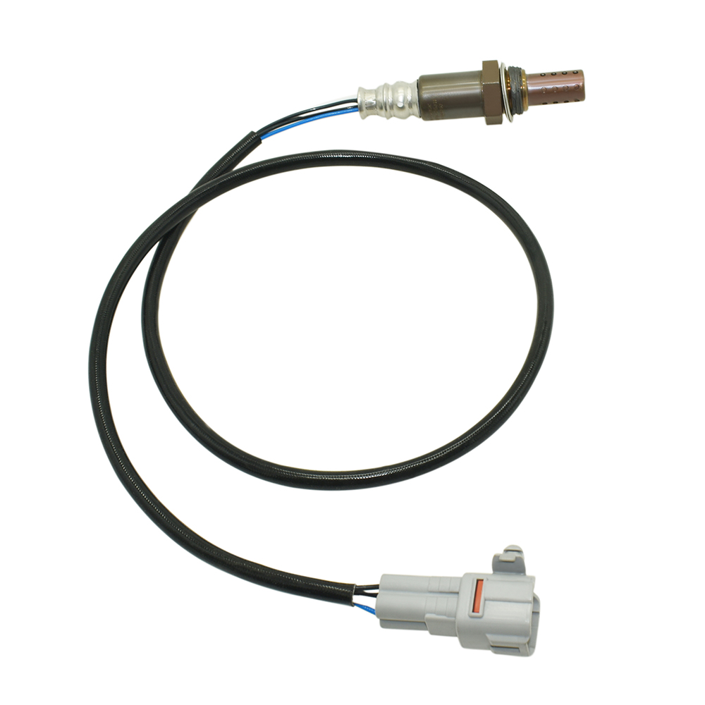 Downstream Oxygen Sensor 18213 - Car Accessories Xl recensie en prijs
