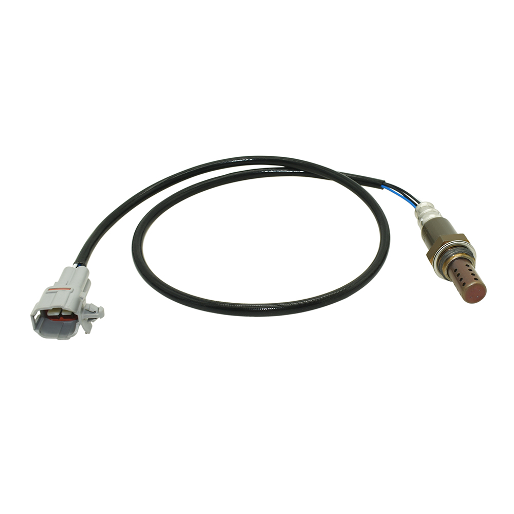 Downstream Oxygen Sensor 18213 - Car Accessories Xl recensie en prijs