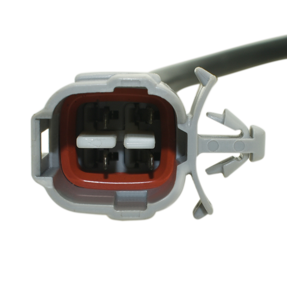 Downstream Oxygen Sensor 18213 - Car Accessories Xl recensie en prijs