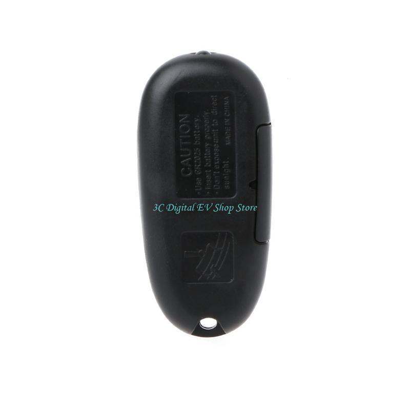 E74D Replacement Wireless Remo - Car Accessories Jvc recensie en prijs