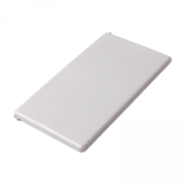 Auto Sun Visor Mirror Cover Re - Car Accessories Xl recensie en prijs