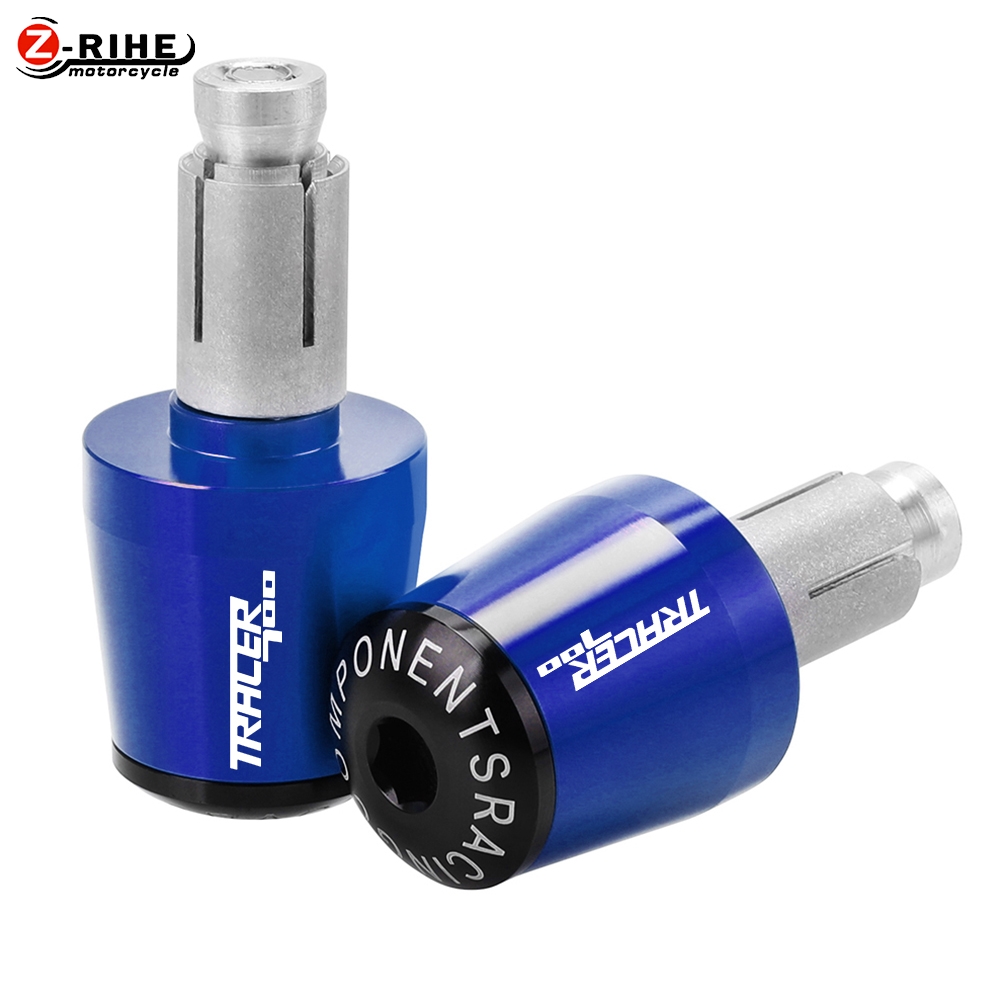 For Yamaha TRACER 700 TRACER70 - Car Accessories Xuv 700 recensie en prijs