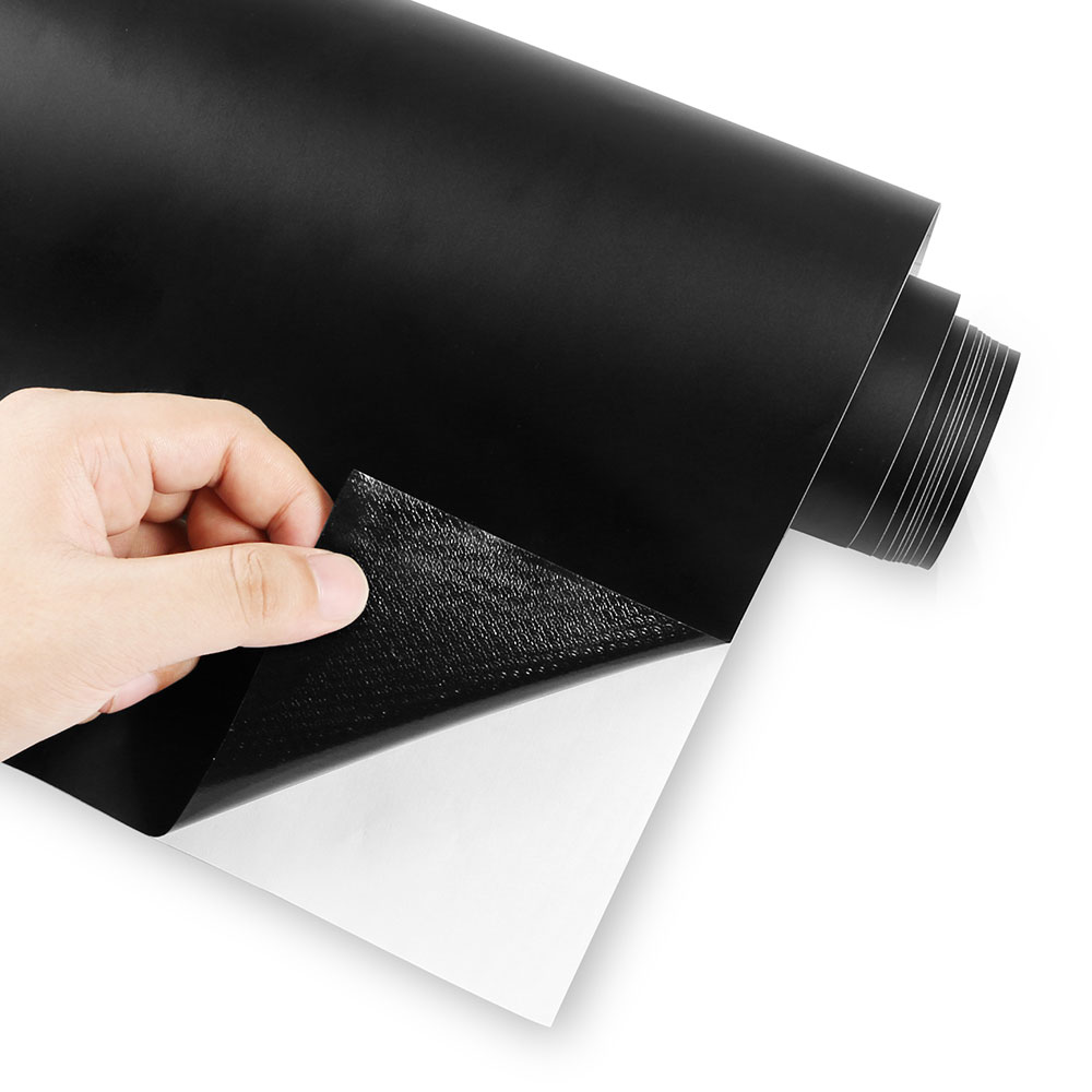135x20CM Car Front Windshield  - Car Accessories Banner recensie en prijs