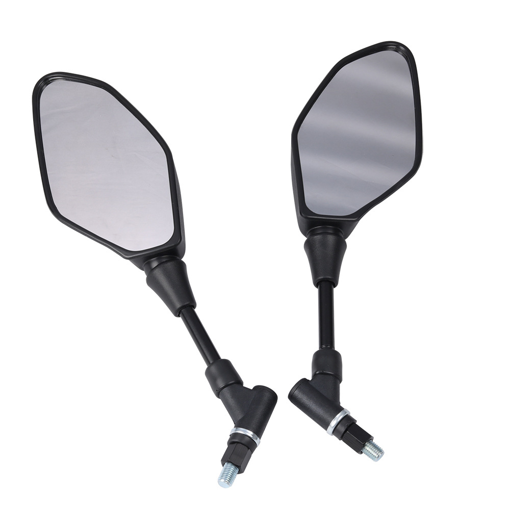 For YAMAHA MT07 MT09 Tracer 90 - Car Accessories Xuv 700 recensie en prijs