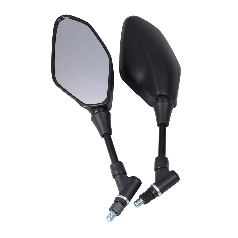 For YAMAHA MT07 MT09 Tracer 90 - Car Accessories Xuv 700 recensie en prijs