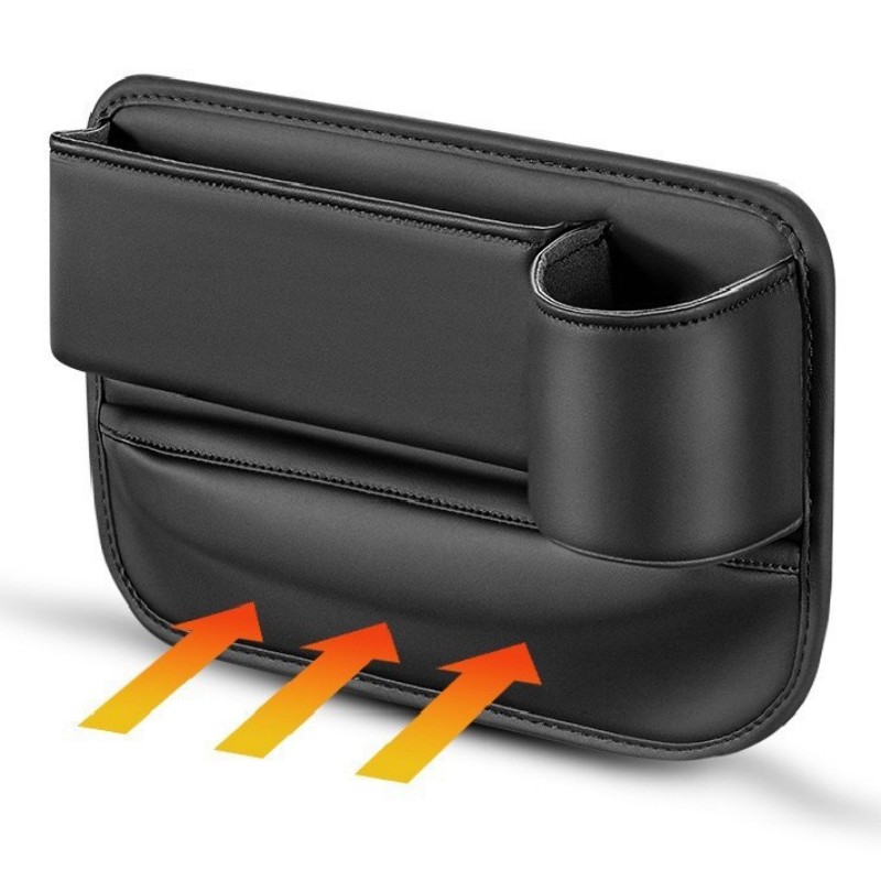For Suzuki XL6 EM13 Jimny JB64 - Car Accessories Xl6 recensie en prijs