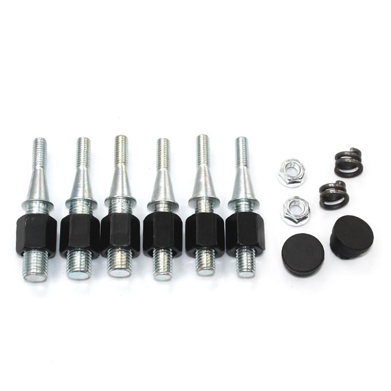 For TRACER Tracer 900 700 GT t - Car Accessories Xuv 700 recensie en prijs
