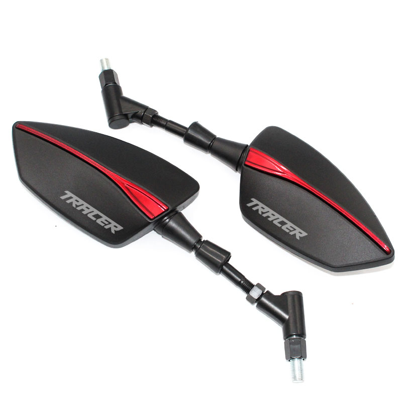 For TRACER Tracer 900 700 GT t - Car Accessories Xuv 700 recensie en prijs