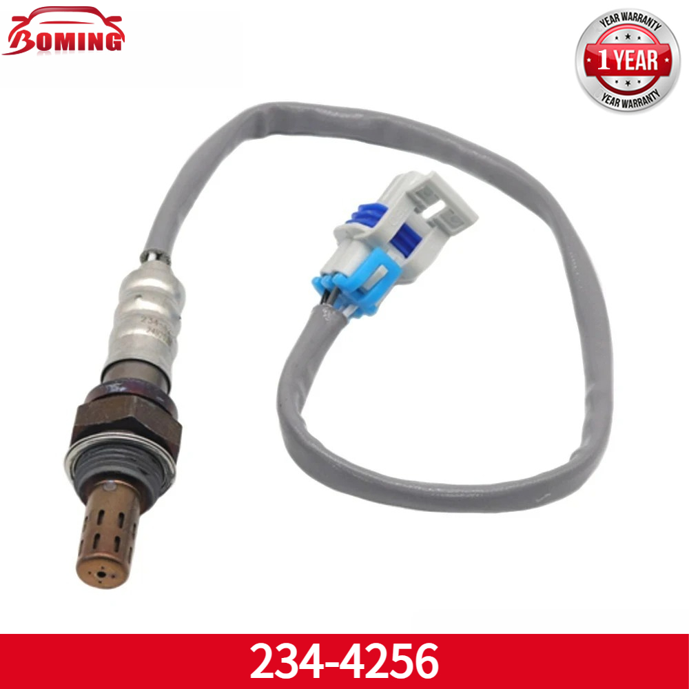 234-4256 Oxygen O2 Lambda Sens - Car Accessories Xl recensie en prijs