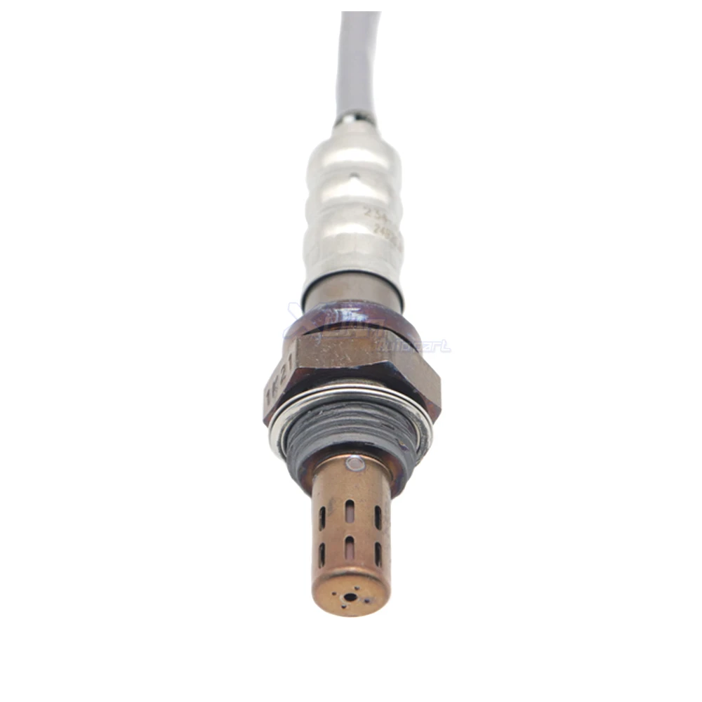 234-4256 Oxygen O2 Lambda Sens - Car Accessories Xl recensie en prijs