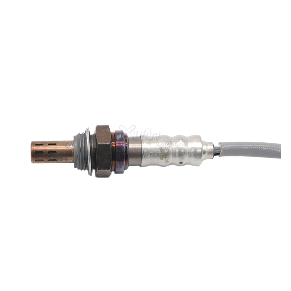 234-4256 Oxygen O2 Lambda Sens - Car Accessories Xl recensie en prijs
