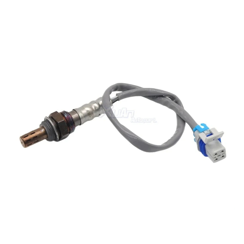 234-4256 Oxygen O2 Lambda Sens - Car Accessories Xl recensie en prijs