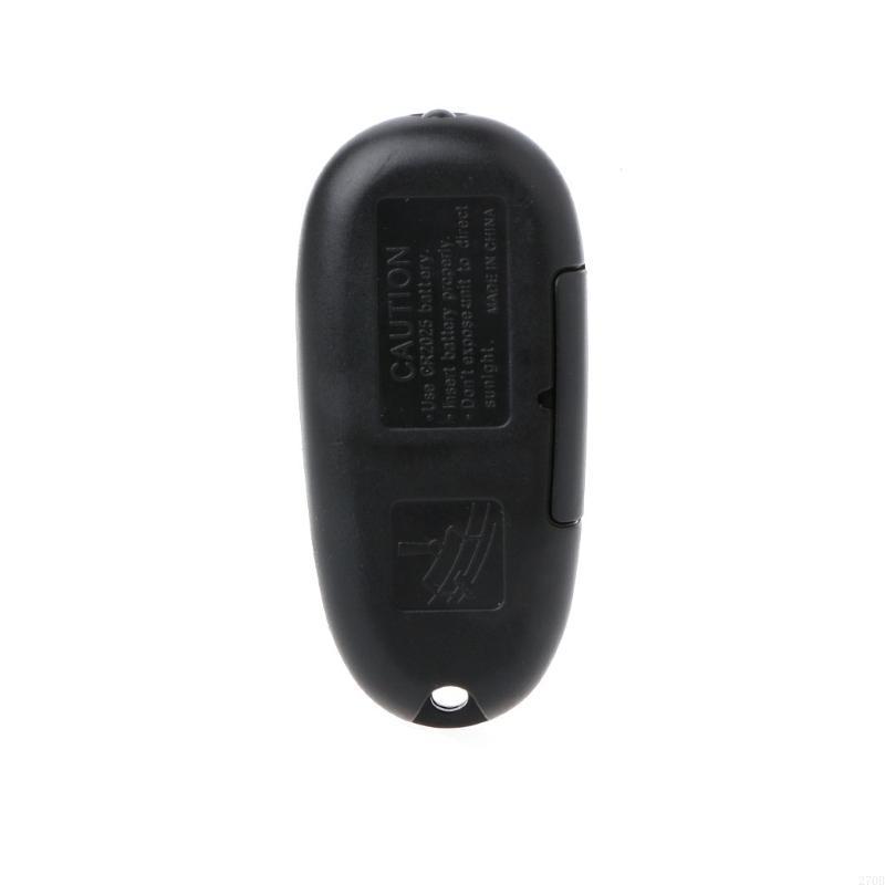 Replacement Wireless Remote Co - Car Accessories Jvc recensie en prijs
