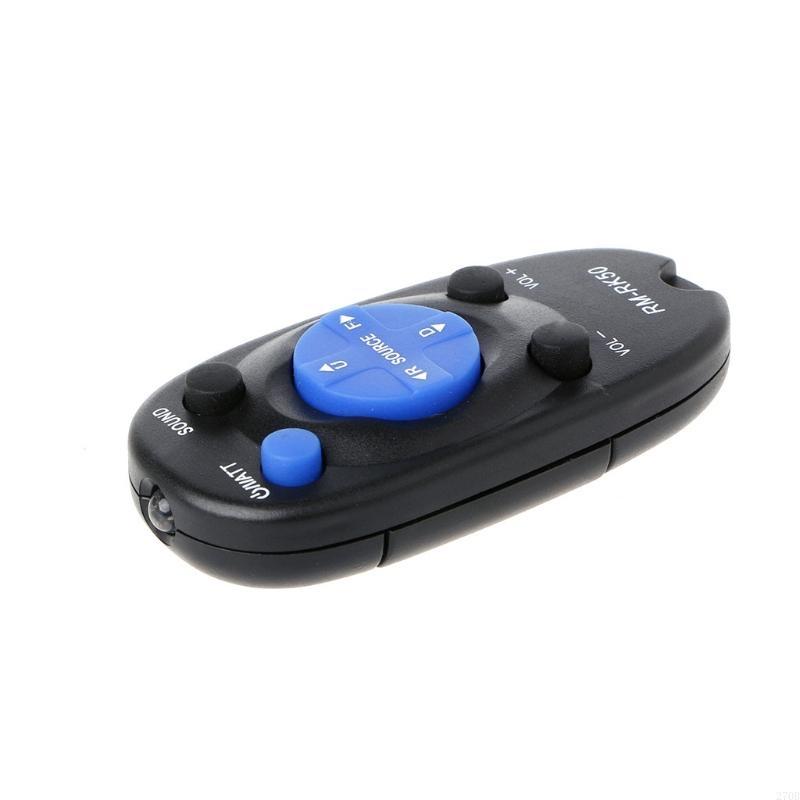 Replacement Wireless Remote Co - Car Accessories Jvc recensie en prijs