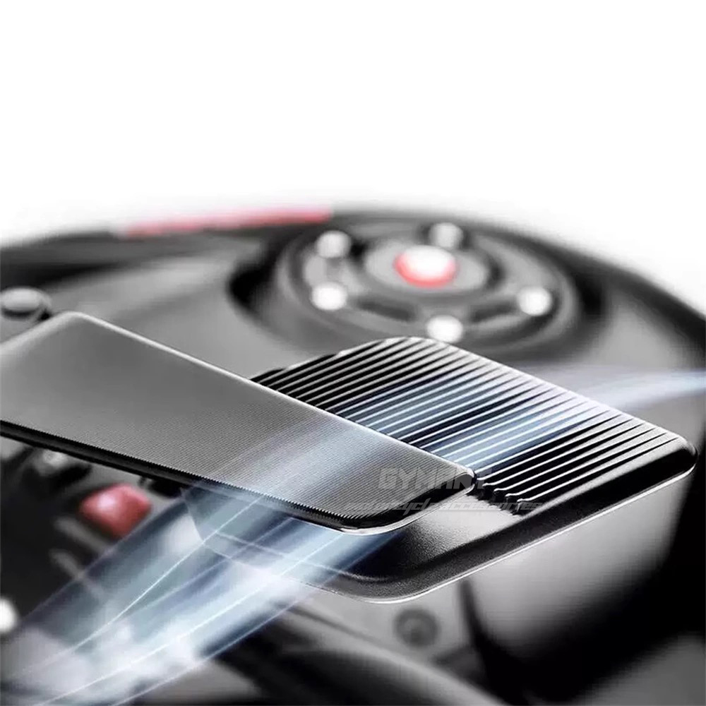 Rearview Mirrors For YAMAHA MT - Car Accessories Xuv 700 recensie en prijs