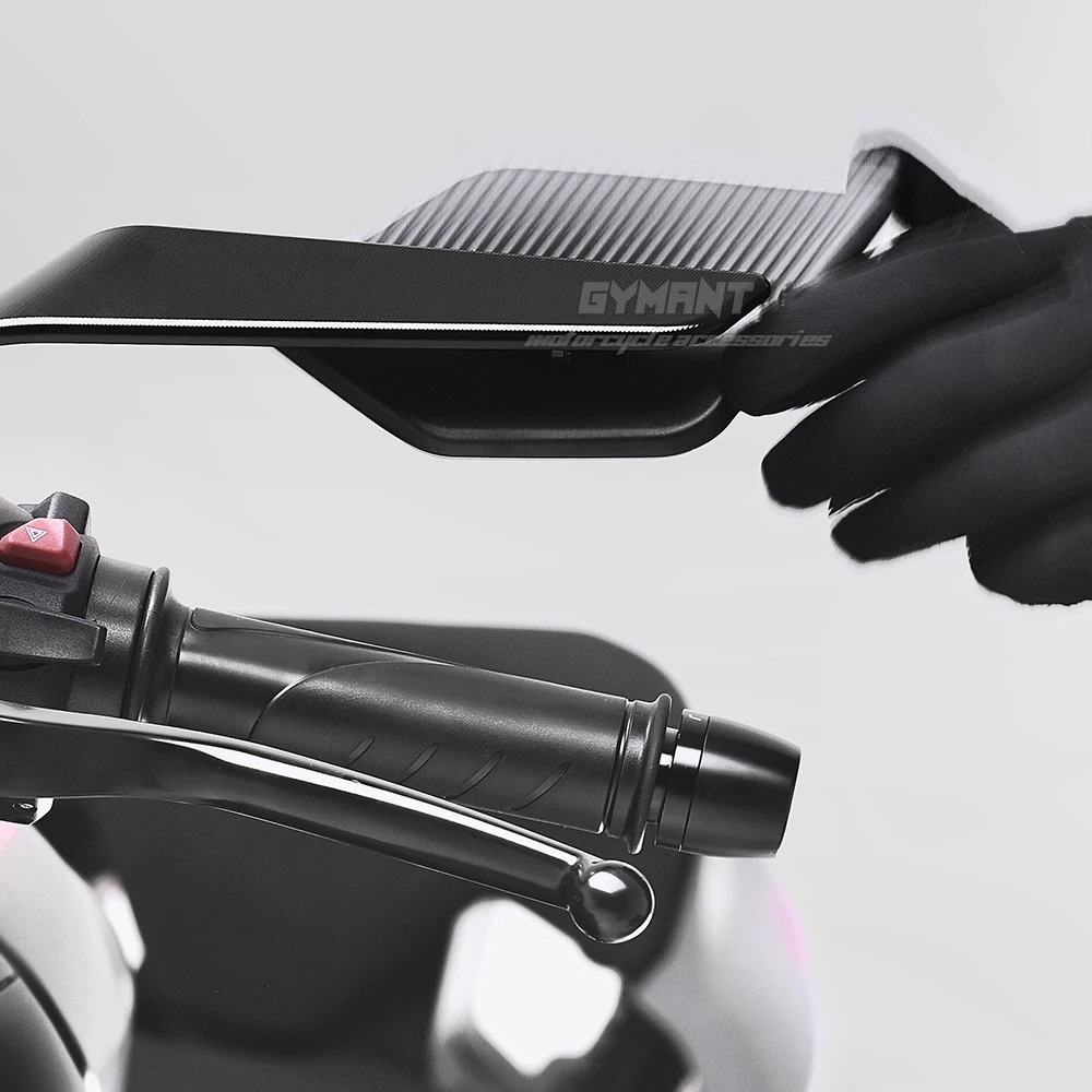 Rearview Mirrors For YAMAHA MT - Car Accessories Xuv 700 recensie en prijs