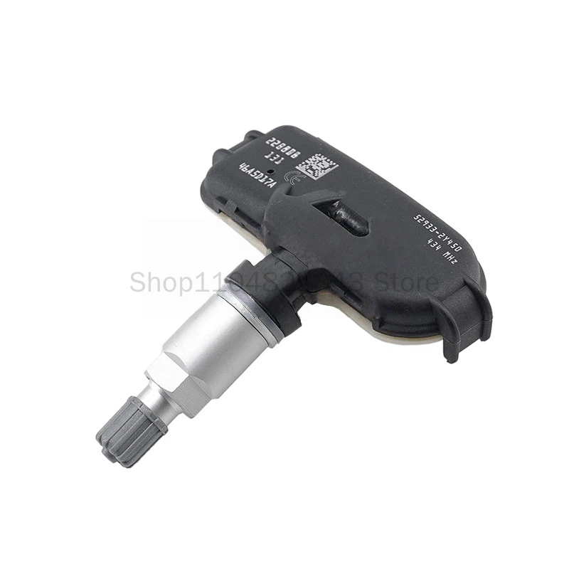 52933-2Y450 for Hyundai Kia Tu - Tire Pressure Monitor recensie en prijs