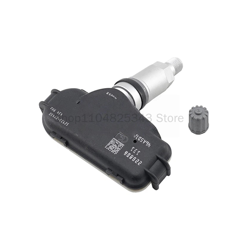 52933-2Y450 for Hyundai Kia Tu - Tire Pressure Monitor recensie en prijs