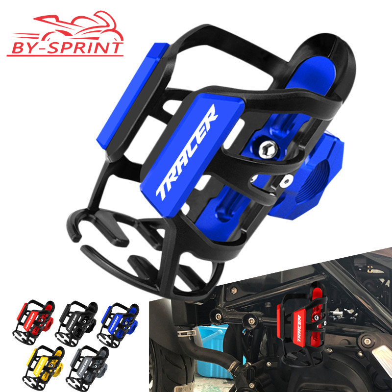 For Tracer 700 900 GT Tracer70 - Car Accessories Xuv 700 recensie en prijs