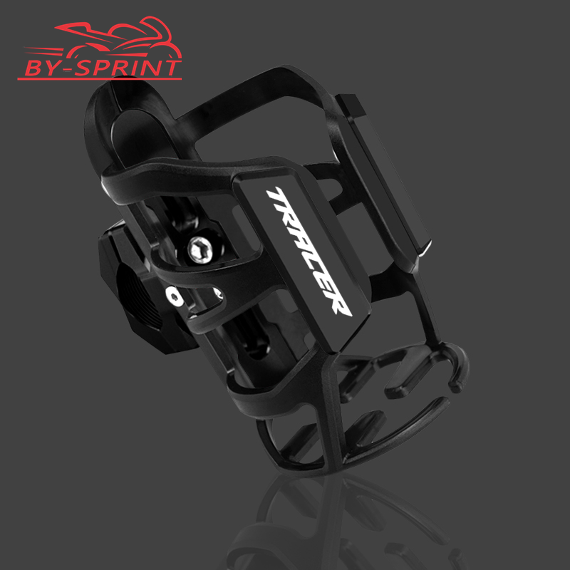 For Tracer 700 900 GT Tracer70 - Car Accessories Xuv 700 recensie en prijs