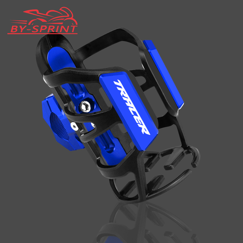 For Tracer 700 900 GT Tracer70 - Car Accessories Xuv 700 recensie en prijs