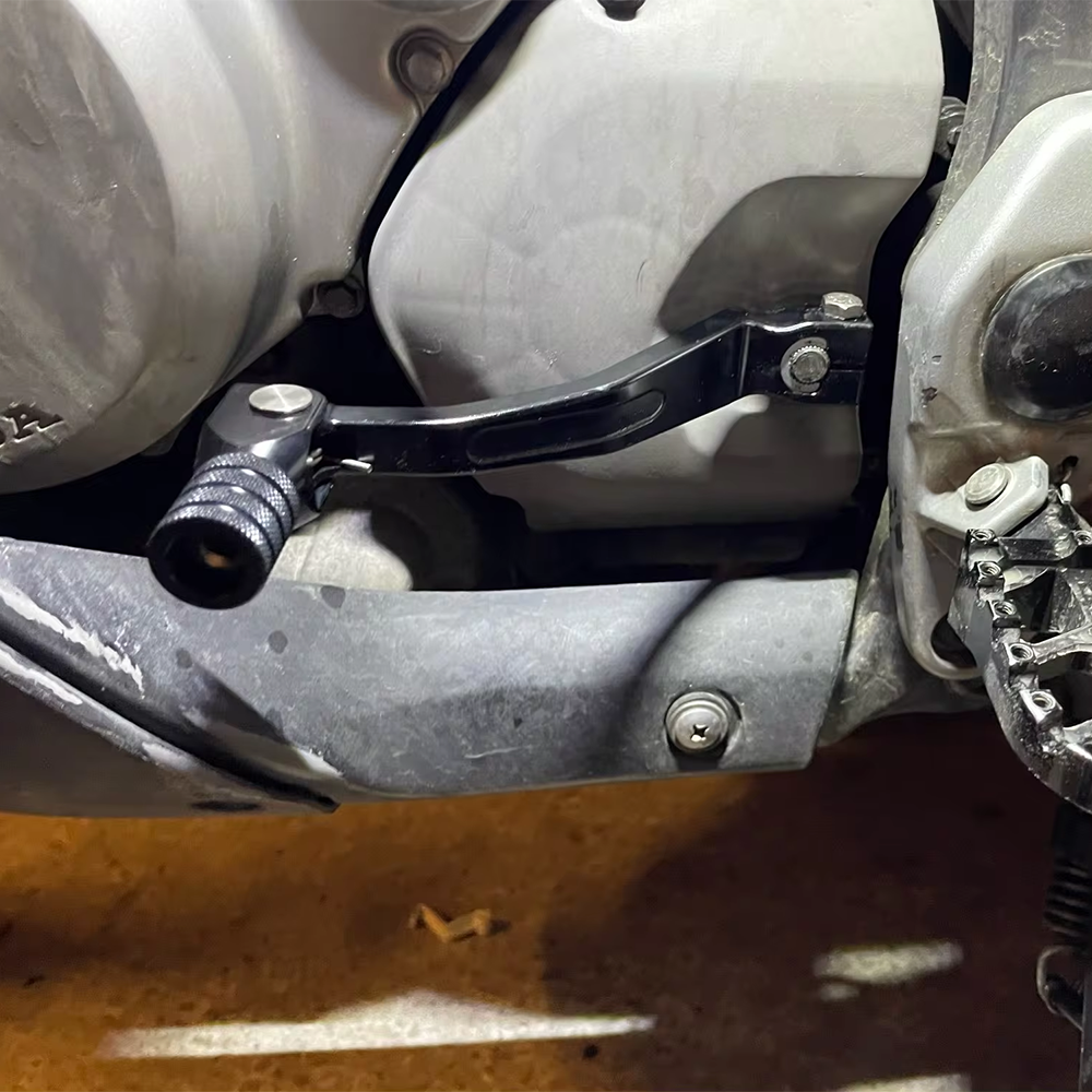 For HONDA TRANSALP 600 650 XL6 - Car Accessories Xl recensie en prijs