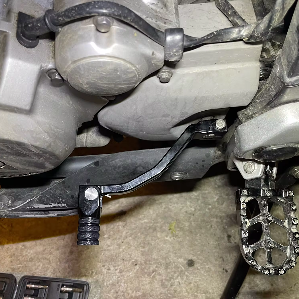 For HONDA TRANSALP 600 650 XL6 - Car Accessories Xl recensie en prijs