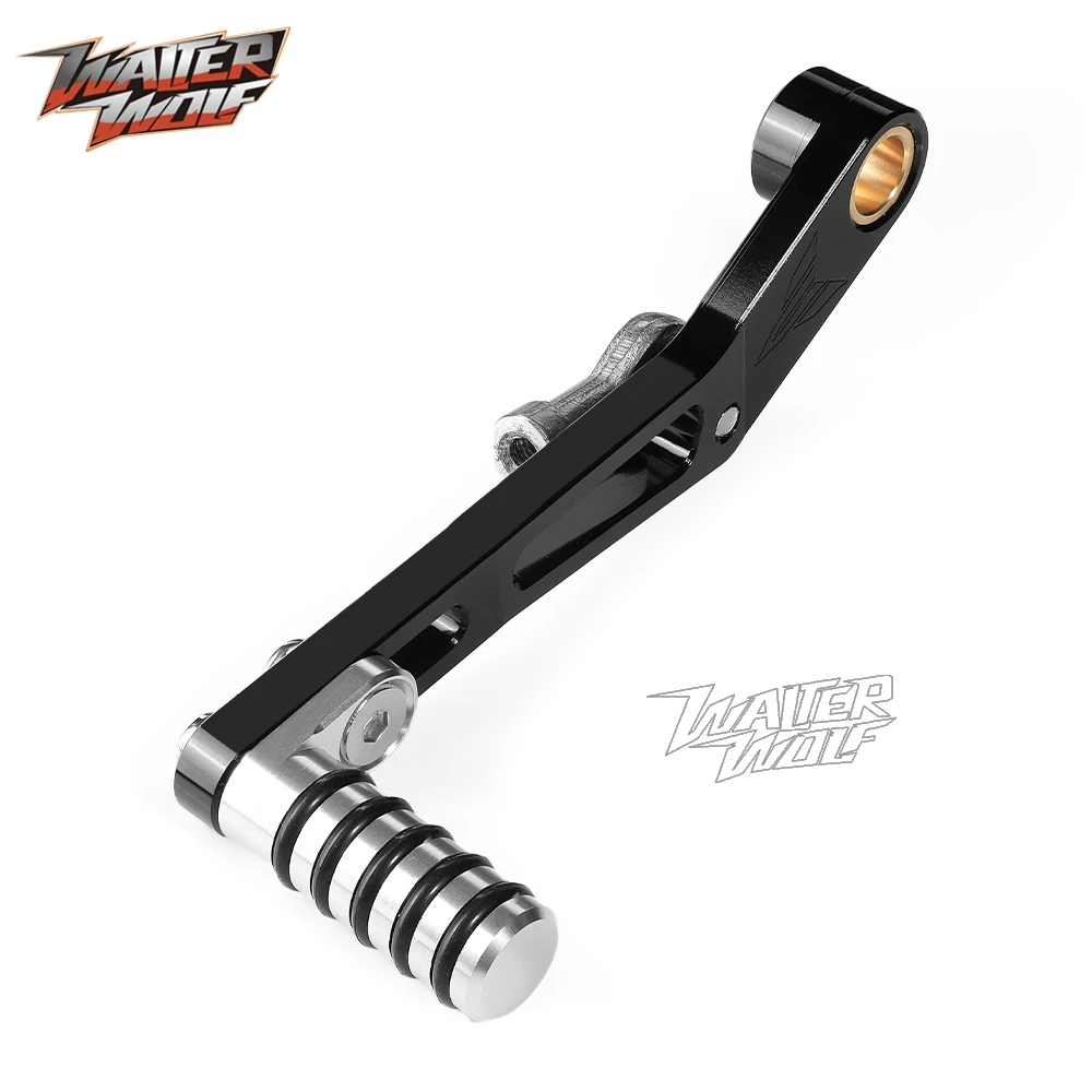 Rear Foot Brake Pedal Left Shi - Car Accessories Xuv 700 recensie en prijs