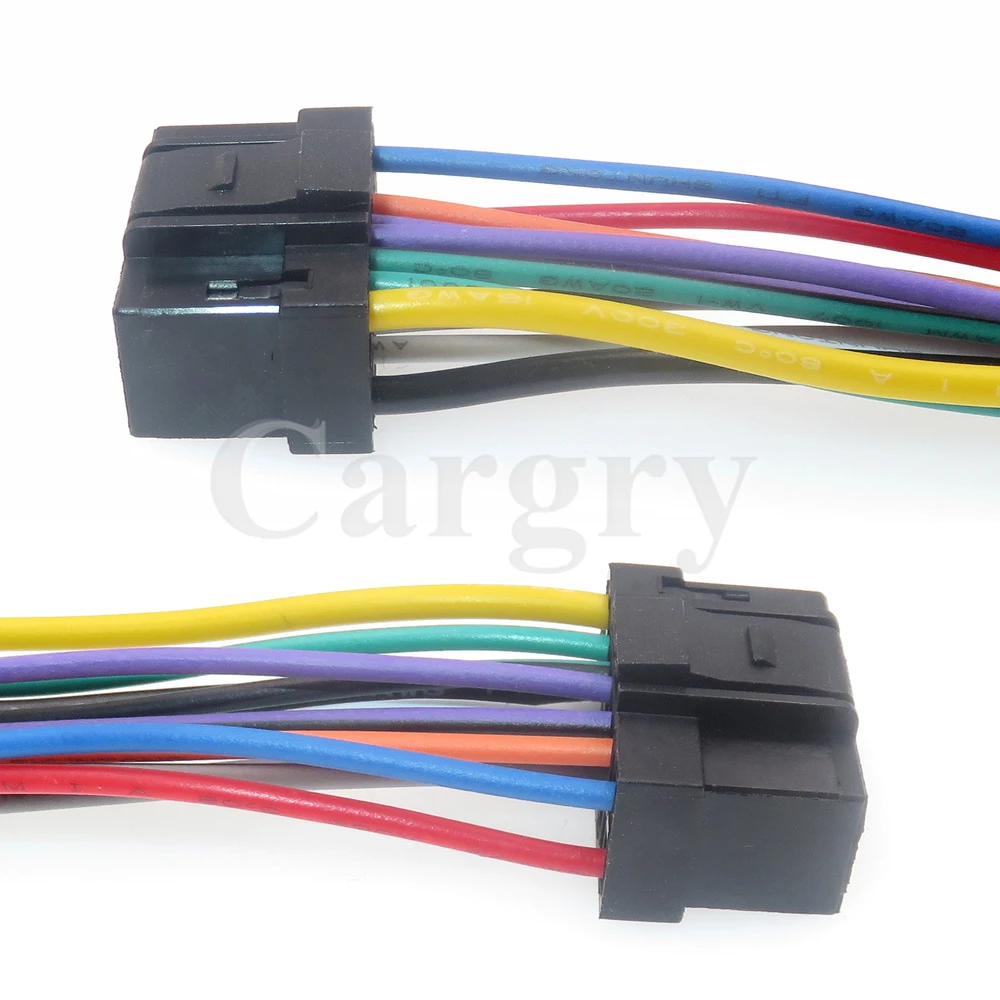 1 Set 16P Auto AC Assembly Ste - Car Accessories Jvc recensie en prijs
