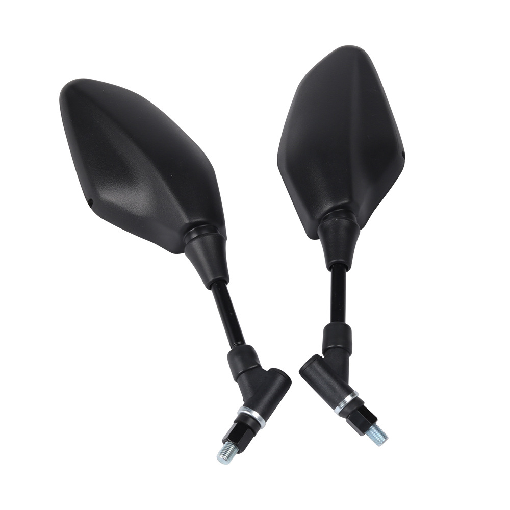 Motorcycle Mirrors Rearview Si - Car Accessories Xuv 700 recensie en prijs