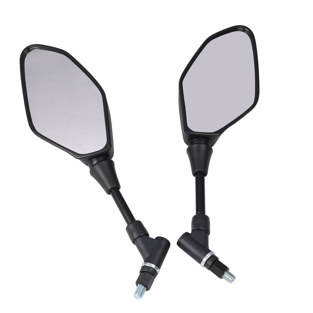 Motorcycle Mirrors Rearview Si - Car Accessories Xuv 700 recensie en prijs