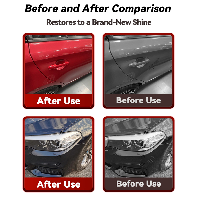 Car Tool Accessories For GMC Y - Car Accessories Xl recensie en prijs