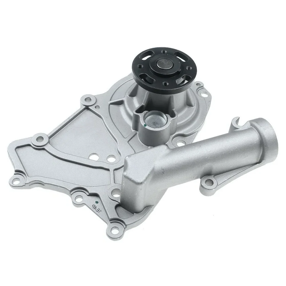 Engine Parts Water Pump Fit  3 - Car Accessories Xl6 recensie en prijs
