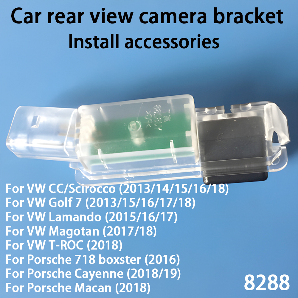 170 Degree AHD 1080P CVBS Car  - Car Accessories Xl recensie en prijs
