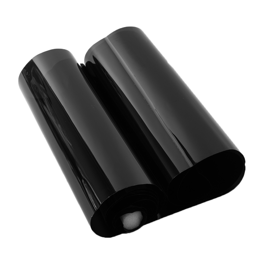 20CM X 150CM Car Sun Visor Str - Car Accessories Banner recensie en prijs