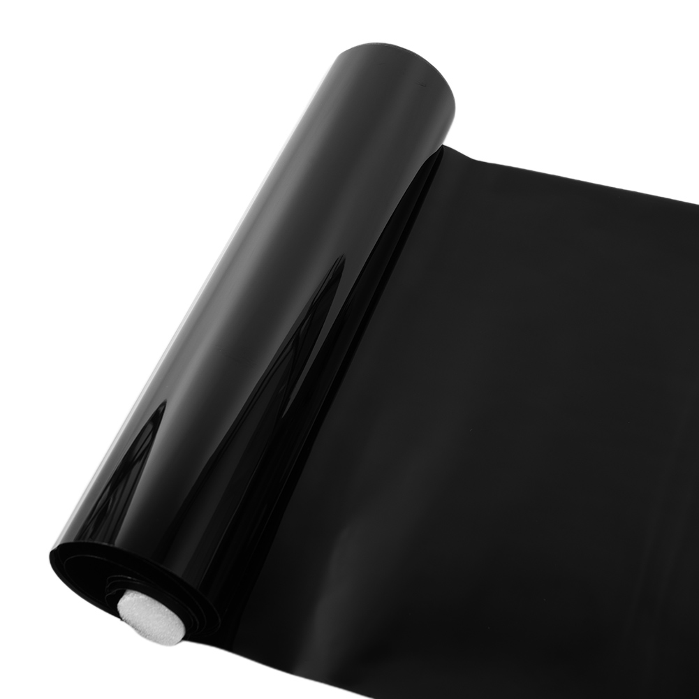 20CM X 150CM Car Sun Visor Str - Car Accessories Banner recensie en prijs