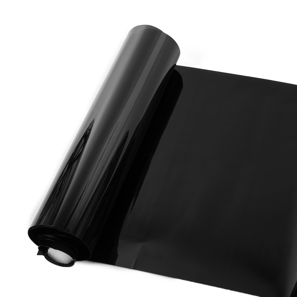 20CM X 150CM Car Sun Visor Str - Car Accessories Banner recensie en prijs