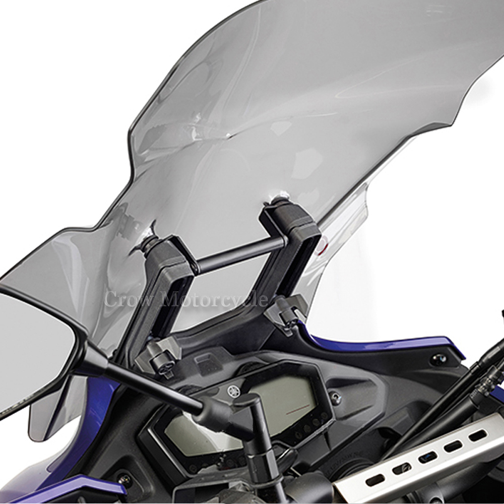 For YAMAHA Tracer 700 Tracer 7 - Car Accessories Xuv 700 recensie en prijs