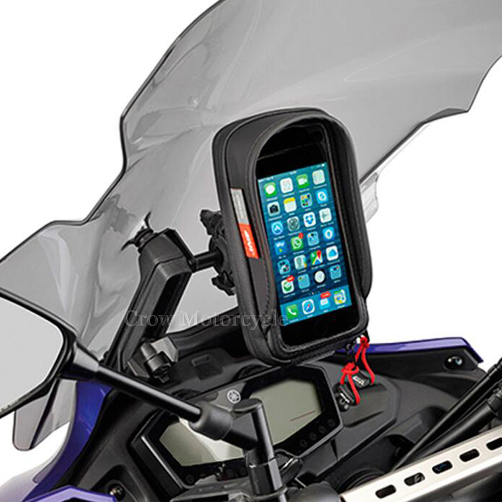 For YAMAHA Tracer 700 Tracer 7 - Car Accessories Xuv 700 recensie en prijs