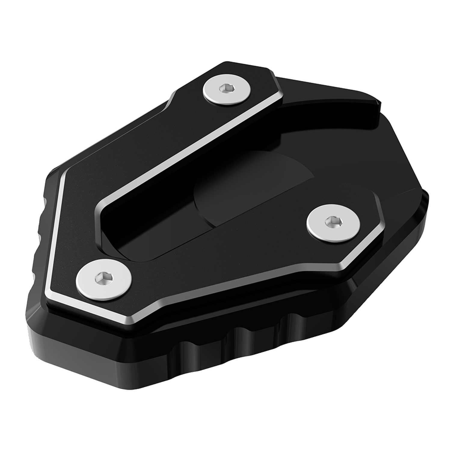 For YAMAHA MT07 MT09 SP TRACER - Car Accessories Xuv 700 recensie en prijs