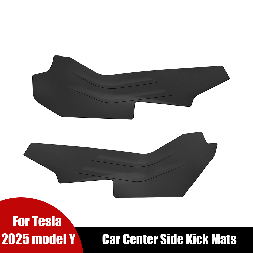 Car center console side guard  - Car Accessories Inside recensie en prijs